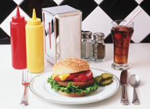 web-design-1101575-hamburger-thumbnail
