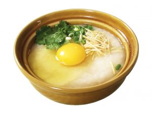 thai_congee_with_egg_ctn
